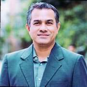subodh