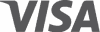 visawatermark