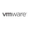 vmware_MC.png