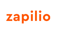 zapilio-logo-min.png